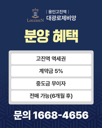 팝업이미지1